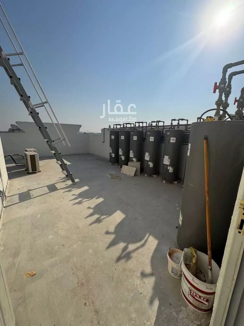 4 bedroom apartment in Al Rawdah, Eastern Province 28