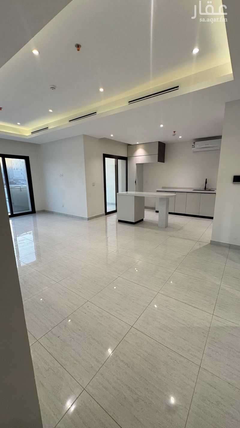 4 bedroom apartment in Al Muntazah, Eastern Province 13