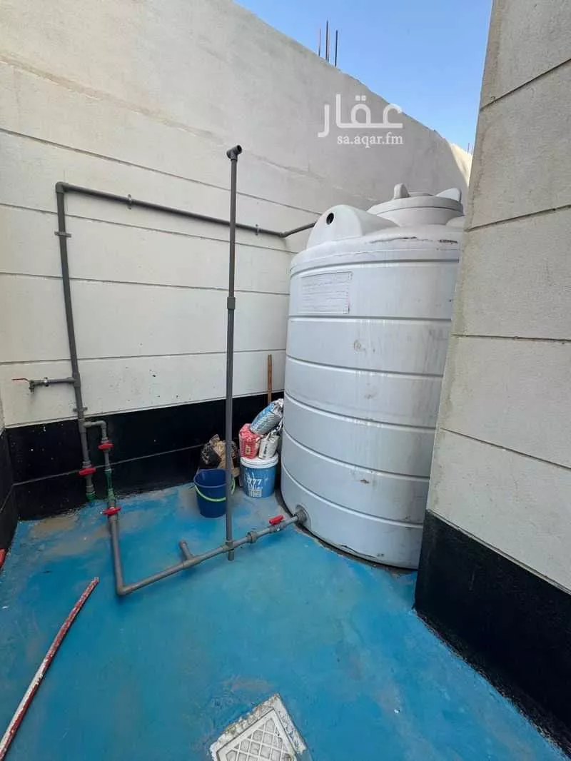 4 bedroom apartment in Al Rawdah, Eastern Province 7