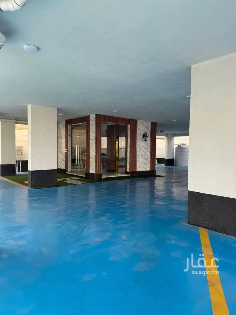 4 bedroom apartment in Al Rawdah, Eastern Province 6