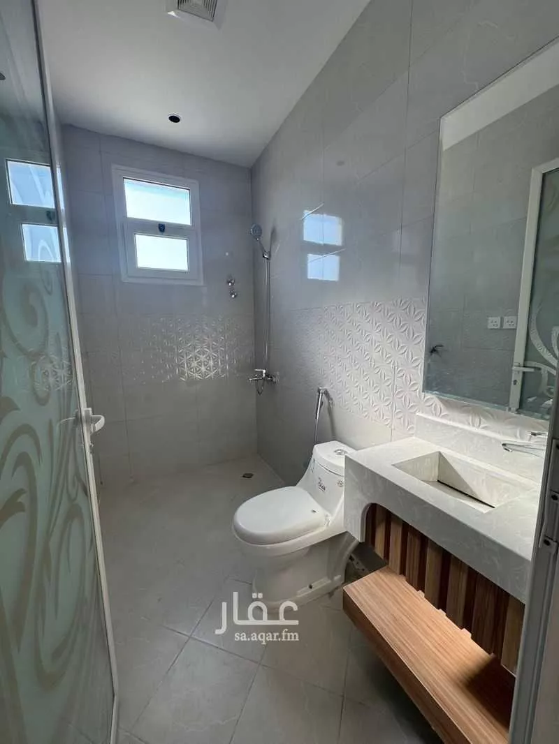 4 bedroom apartment in Al Rawdah, Eastern Province 27