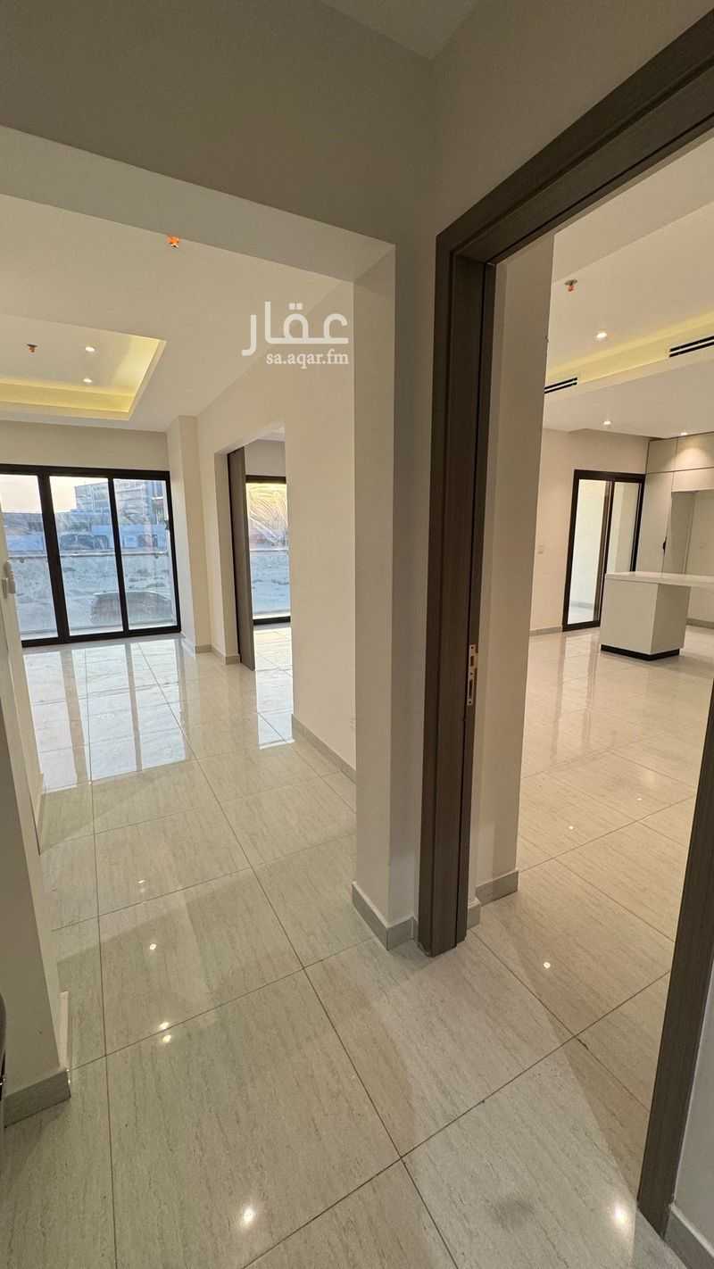 4 bedroom apartment in Al Muntazah, Eastern Province 6