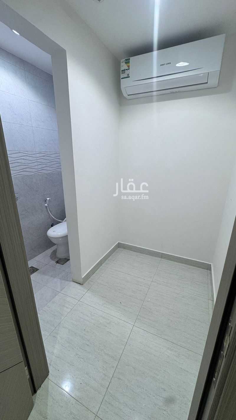 4 bedroom apartment in Al Muntazah, Eastern Province 15