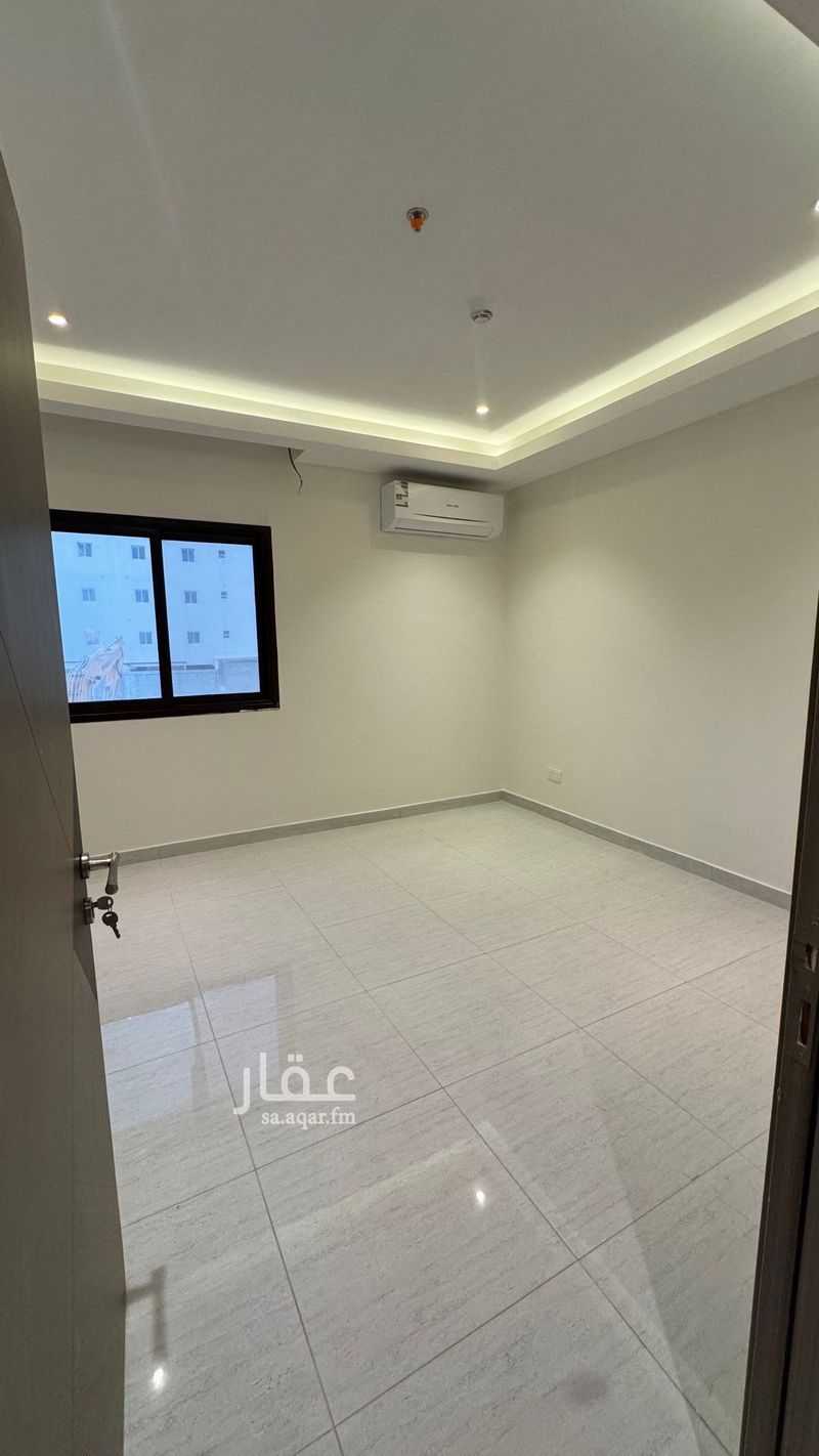 4 bedroom apartment in Al Muntazah, Eastern Province 17