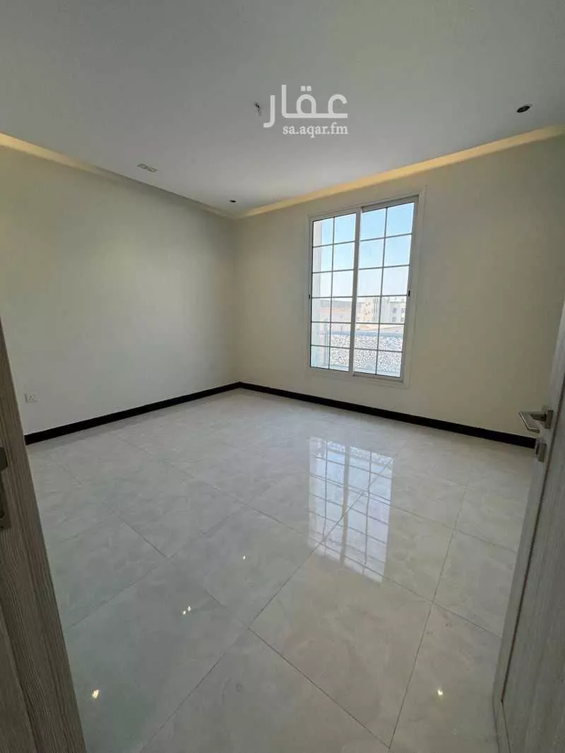 4 bedroom apartment in Al Rawdah, Eastern Province 25