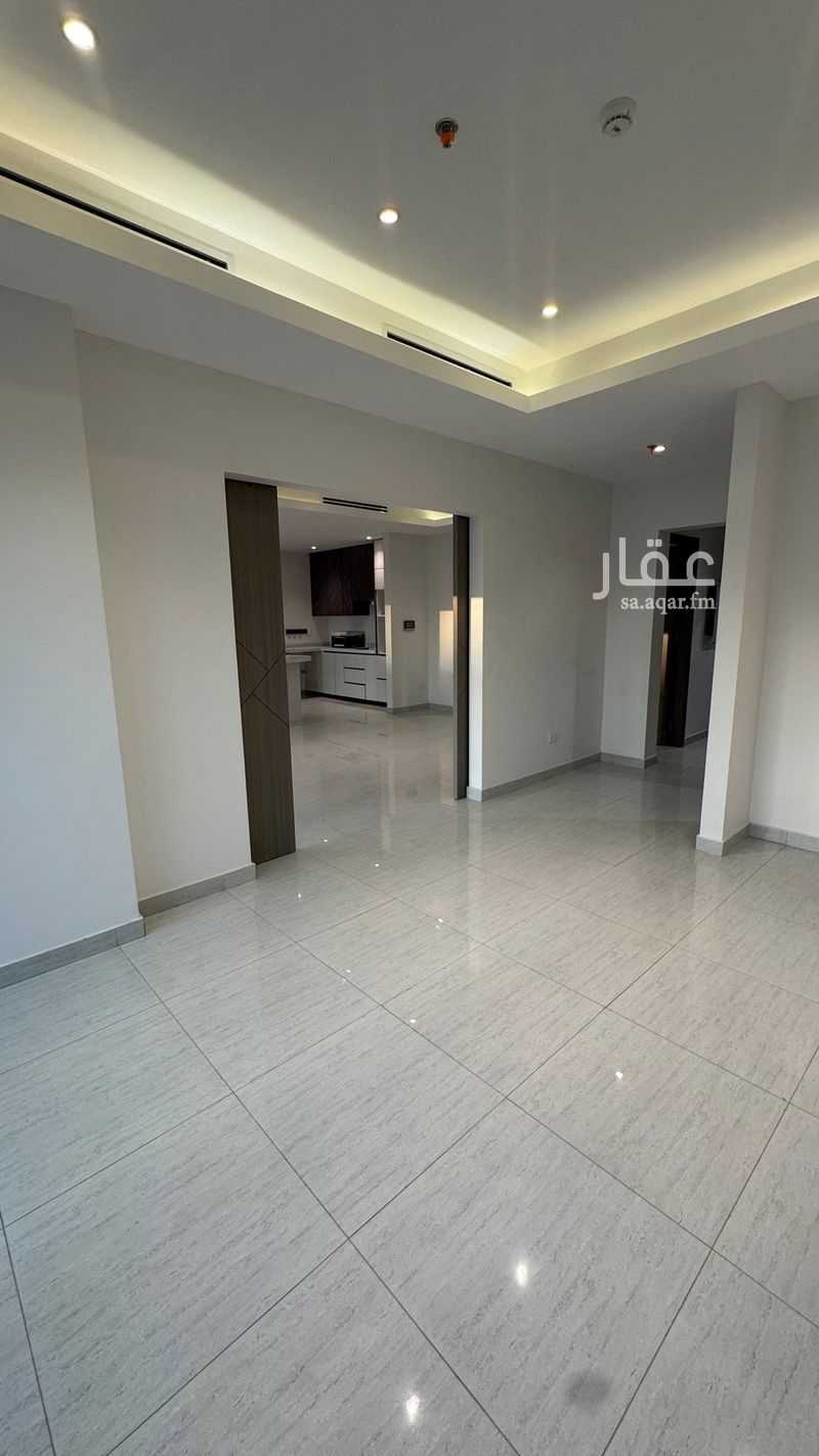 4 bedroom apartment in Al Muntazah, Eastern Province 7