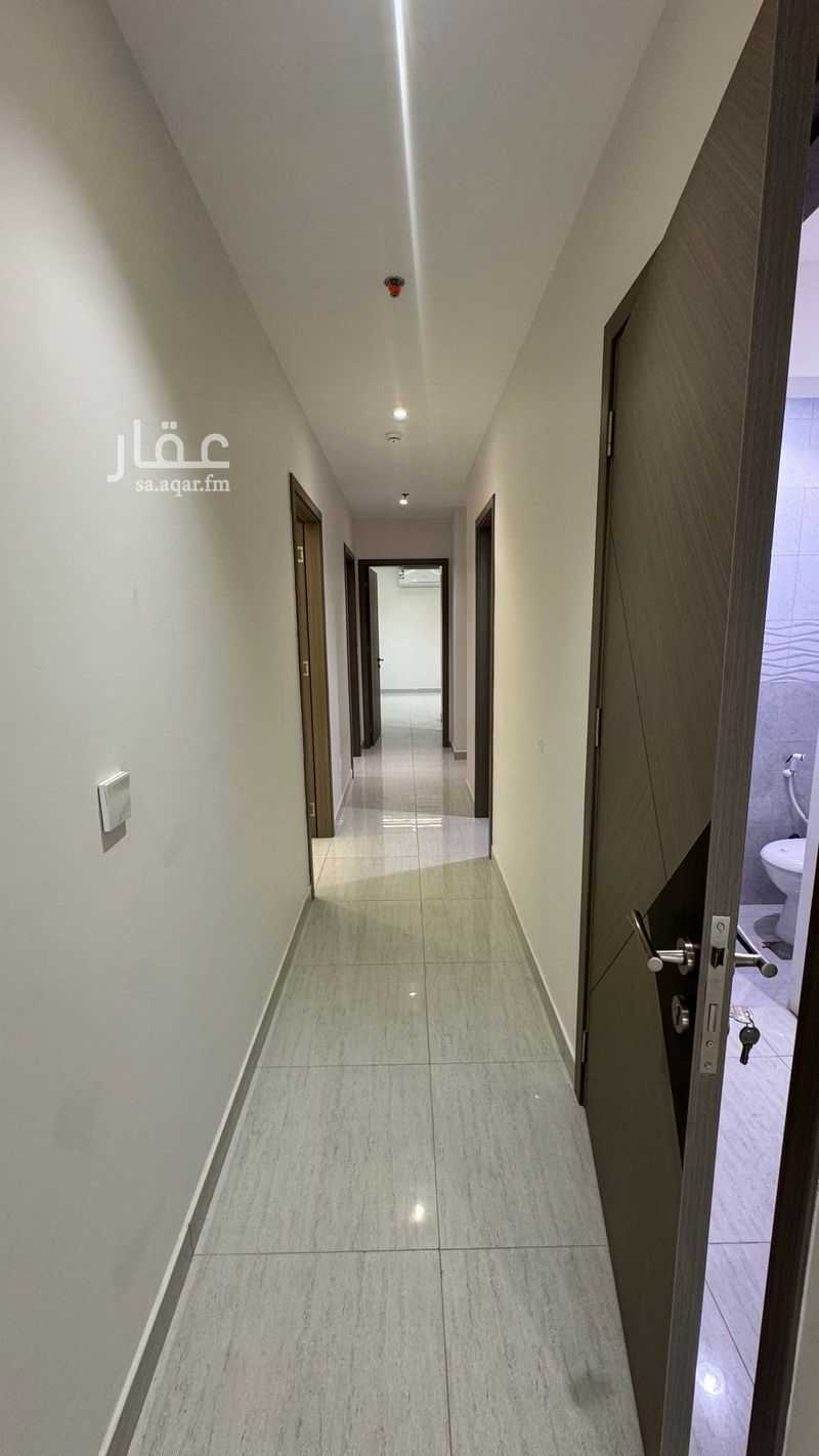 4 bedroom apartment in Al Muntazah, Eastern Province 12