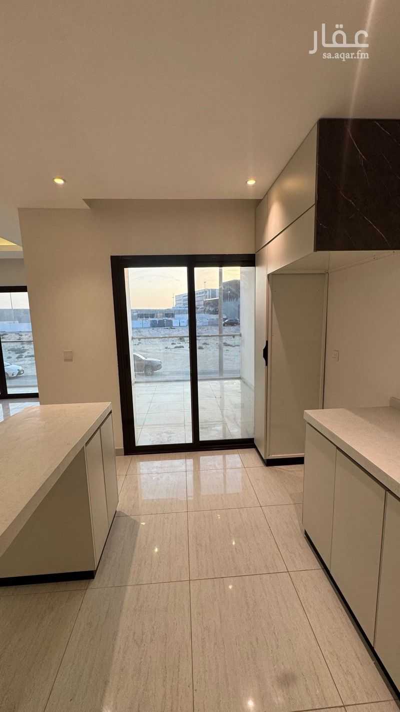 4 bedroom apartment in Al Muntazah, Eastern Province 10