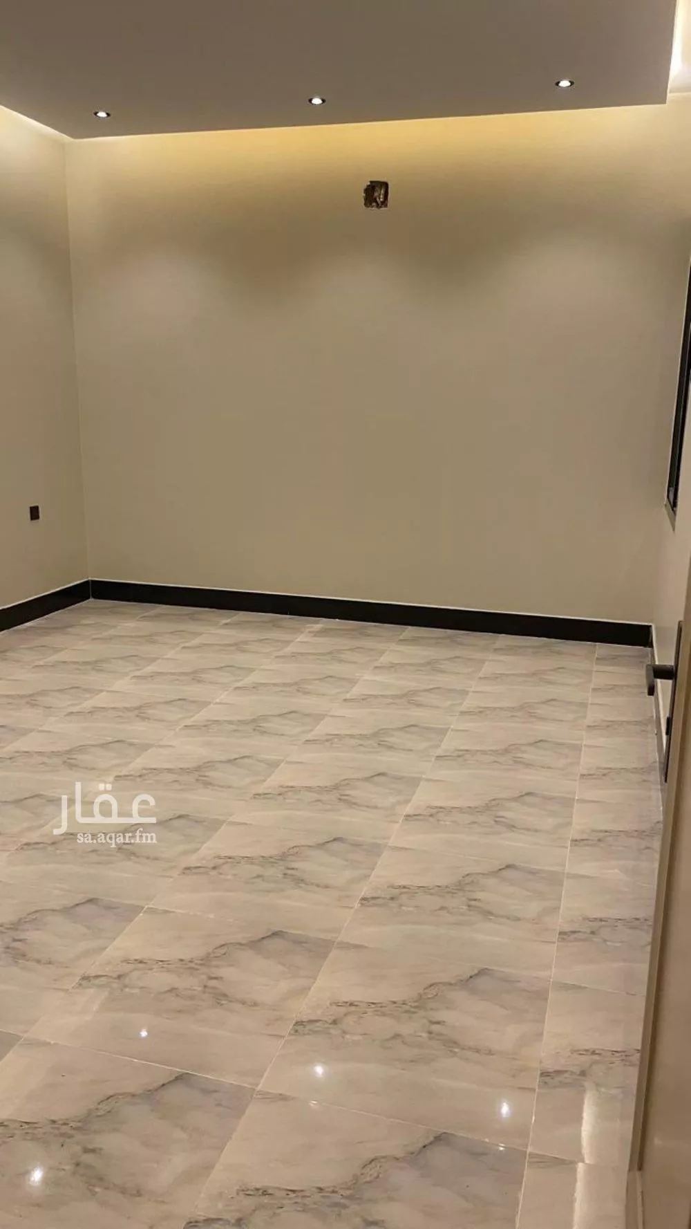 دور 6 غرف في ضاحية نمار 3