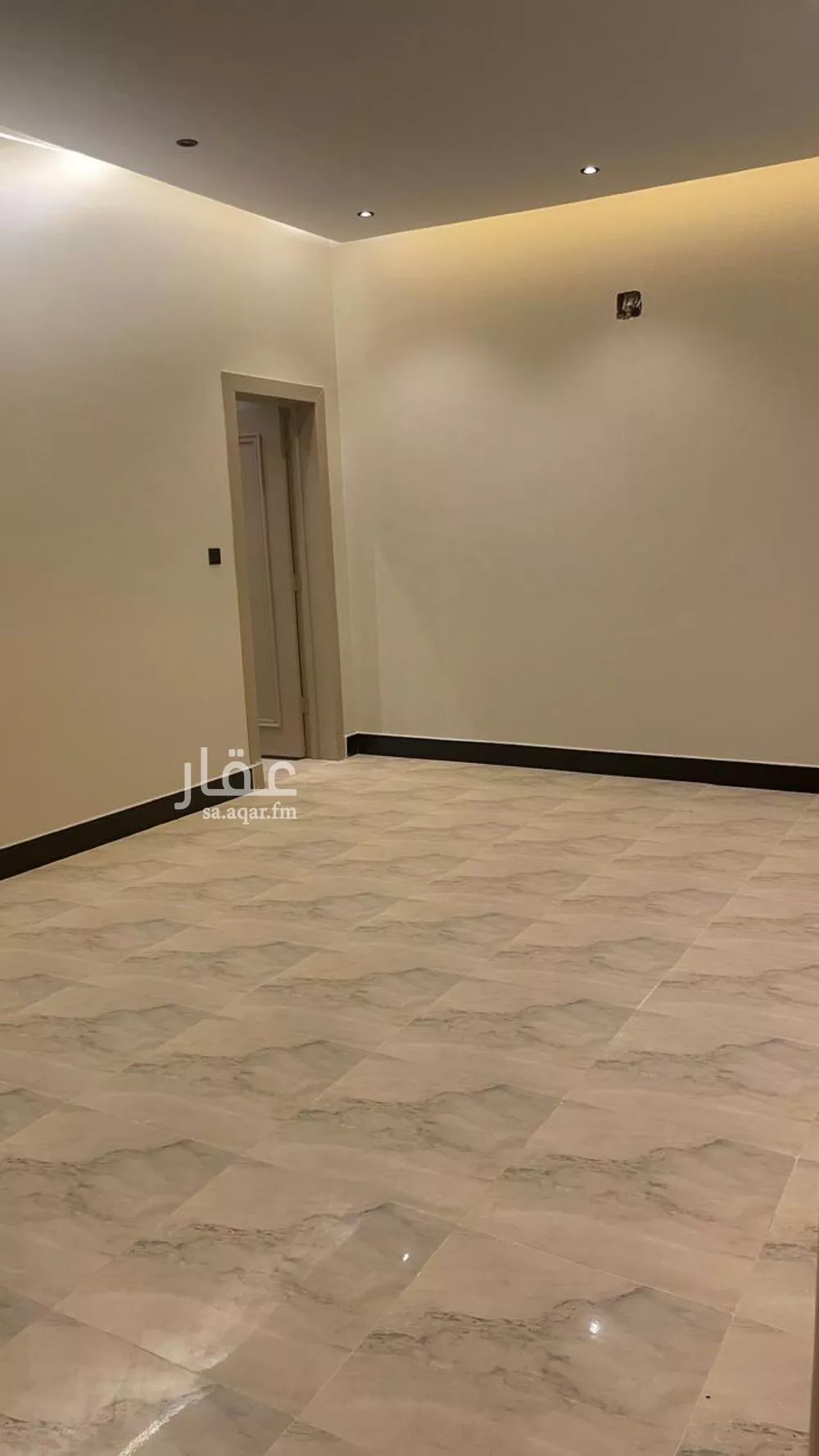 دور 6 غرف في ضاحية نمار 4