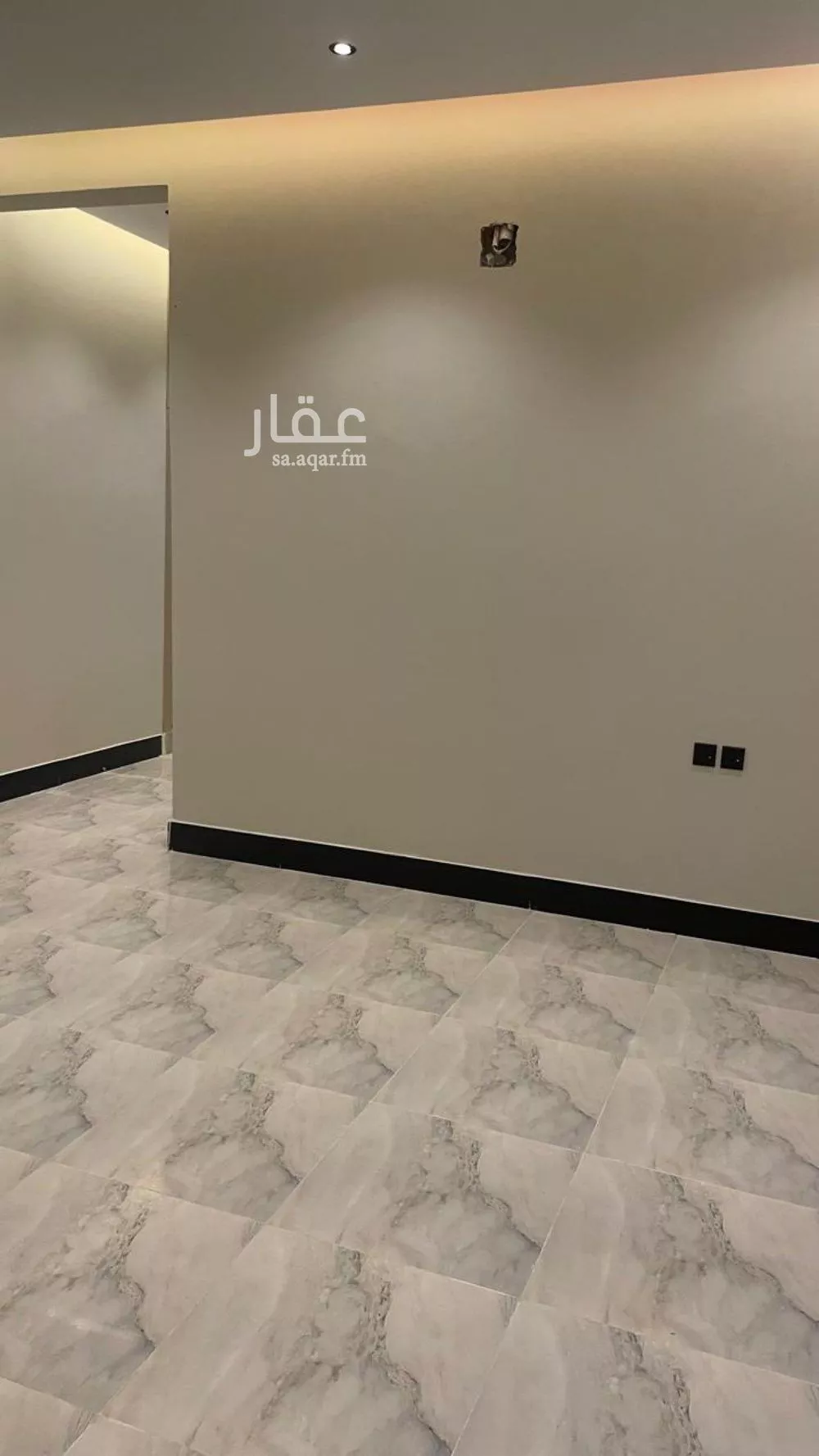 دور 6 غرف في ضاحية نمار 5