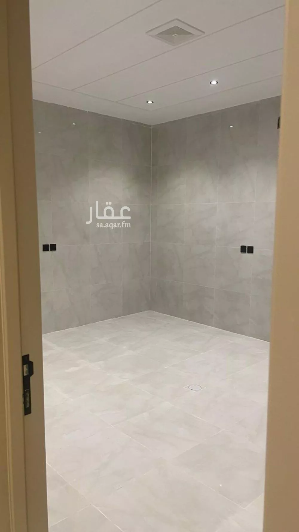 دور 6 غرف في ضاحية نمار 2