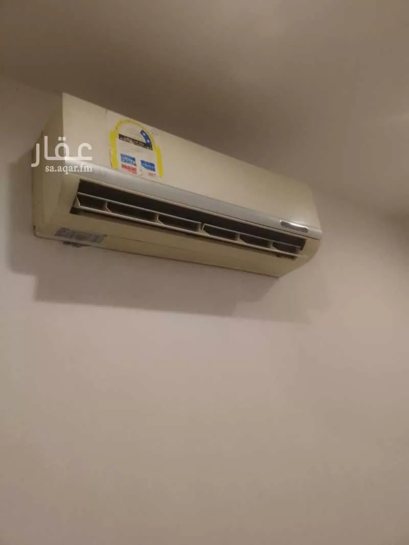 5 bedroom apartment in Um Hableen 2