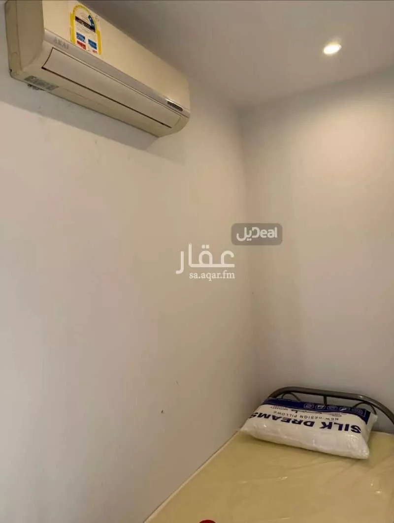 5 bedroom apartment in Um Hableen 5