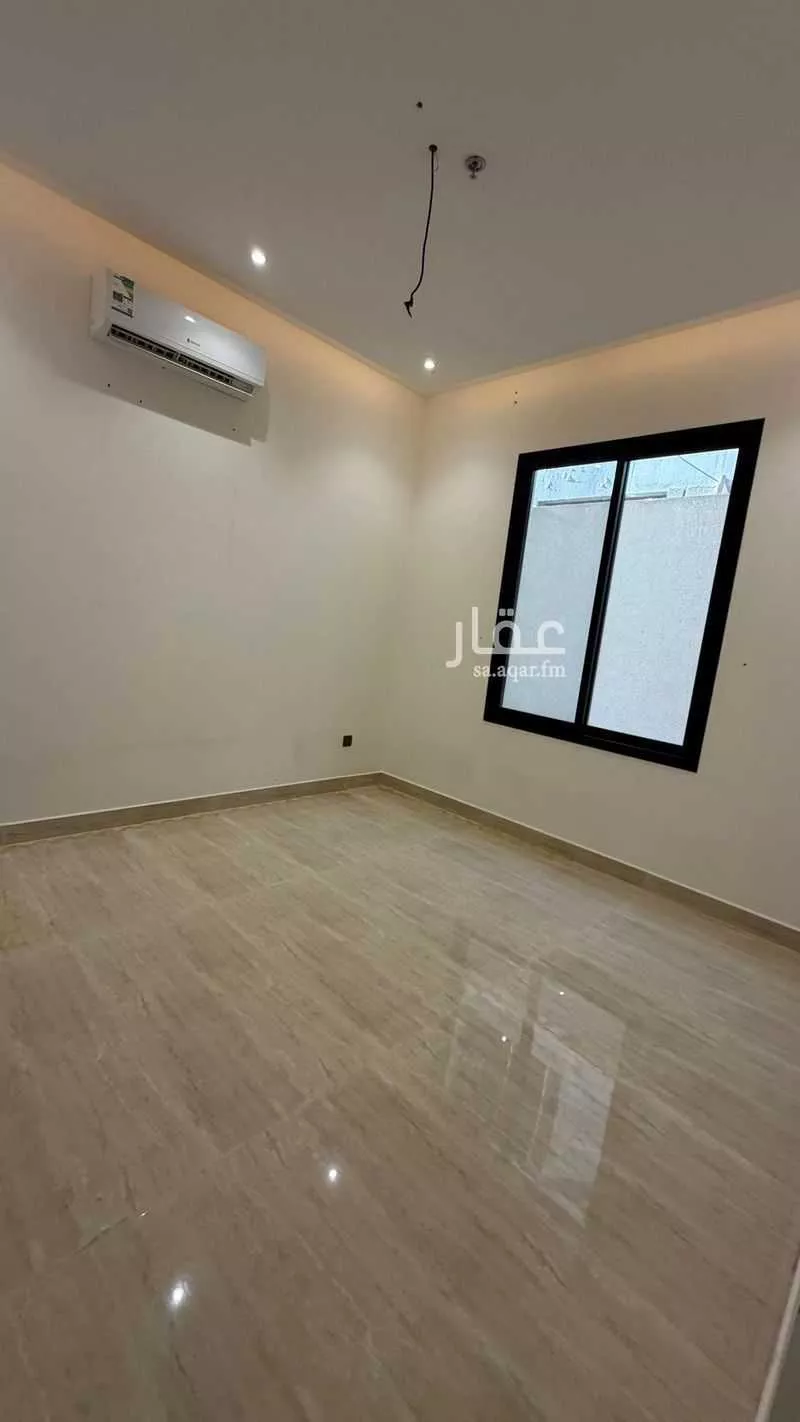 شقة 4 غرف في المهدية 3