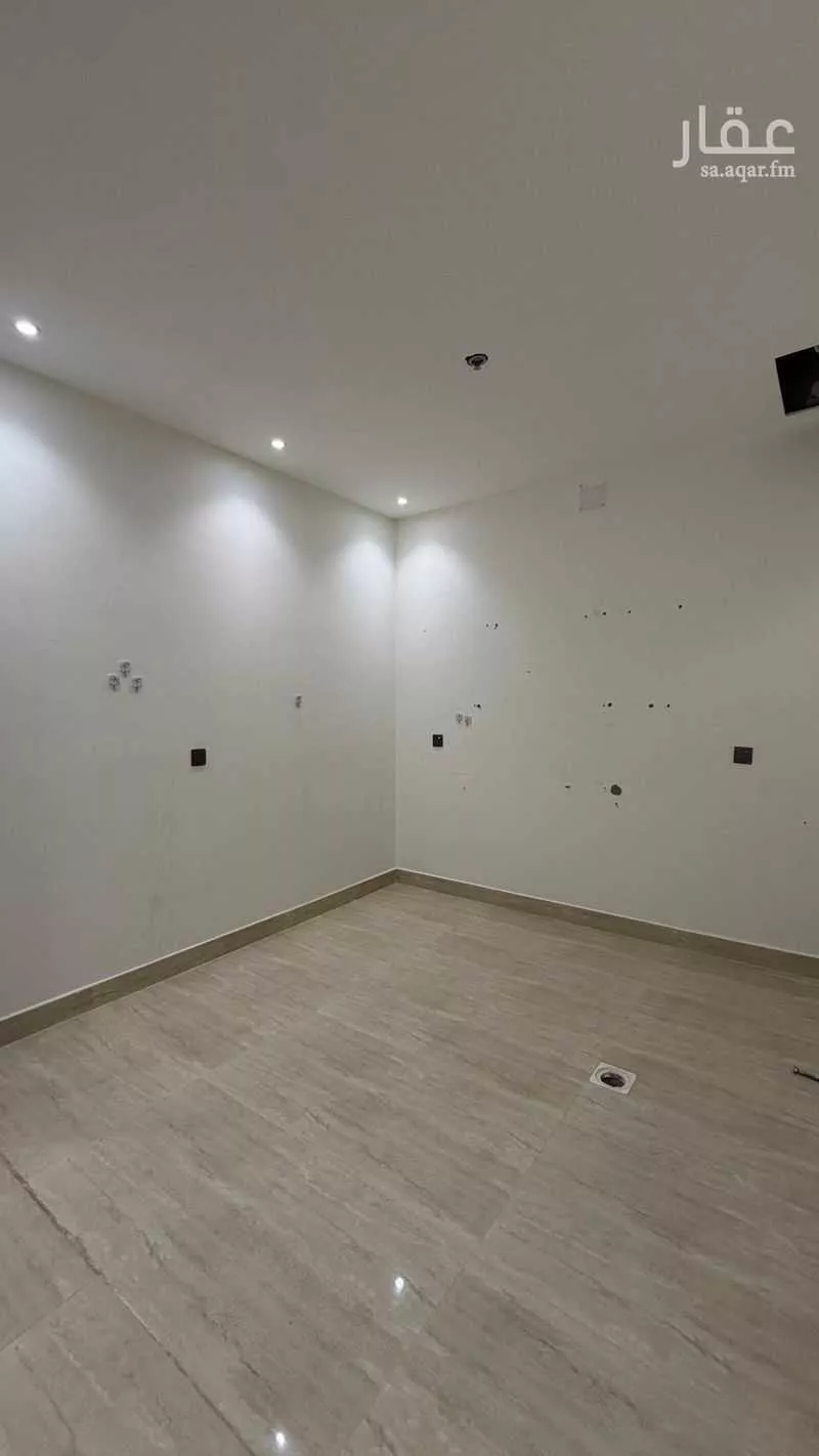 شقة 4 غرف في المهدية 5