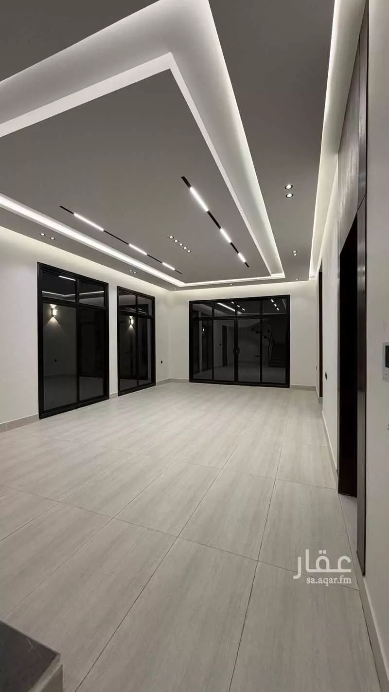 فيلا 5 غرف في النظيم 5