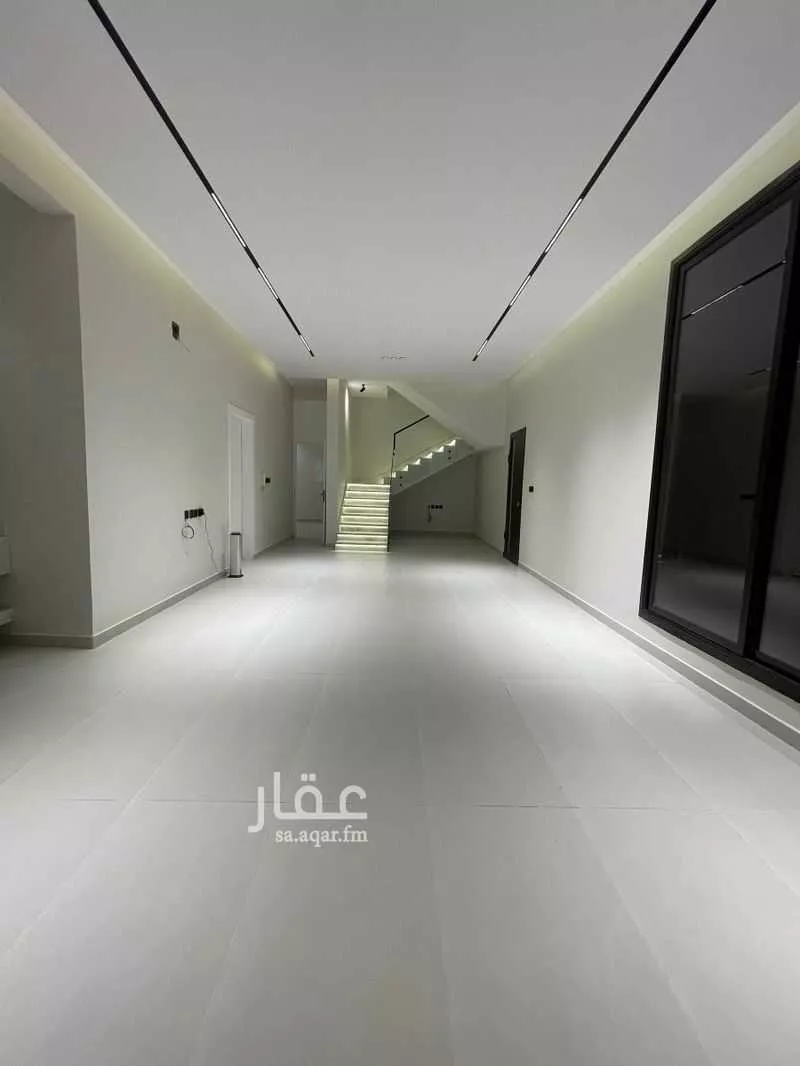 دور 6 غرف في النظيم 3