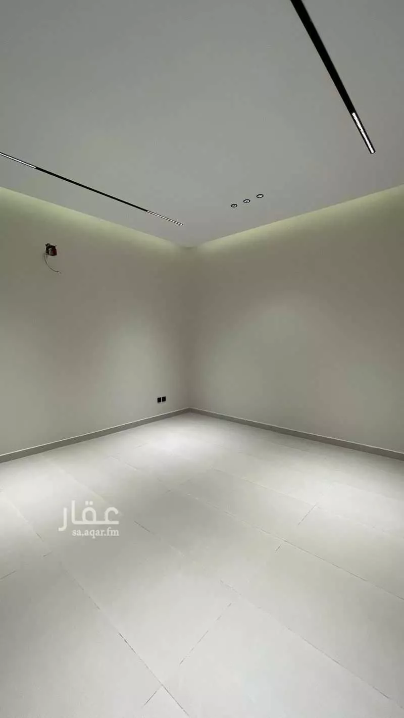 دور 6 غرف في النظيم 4