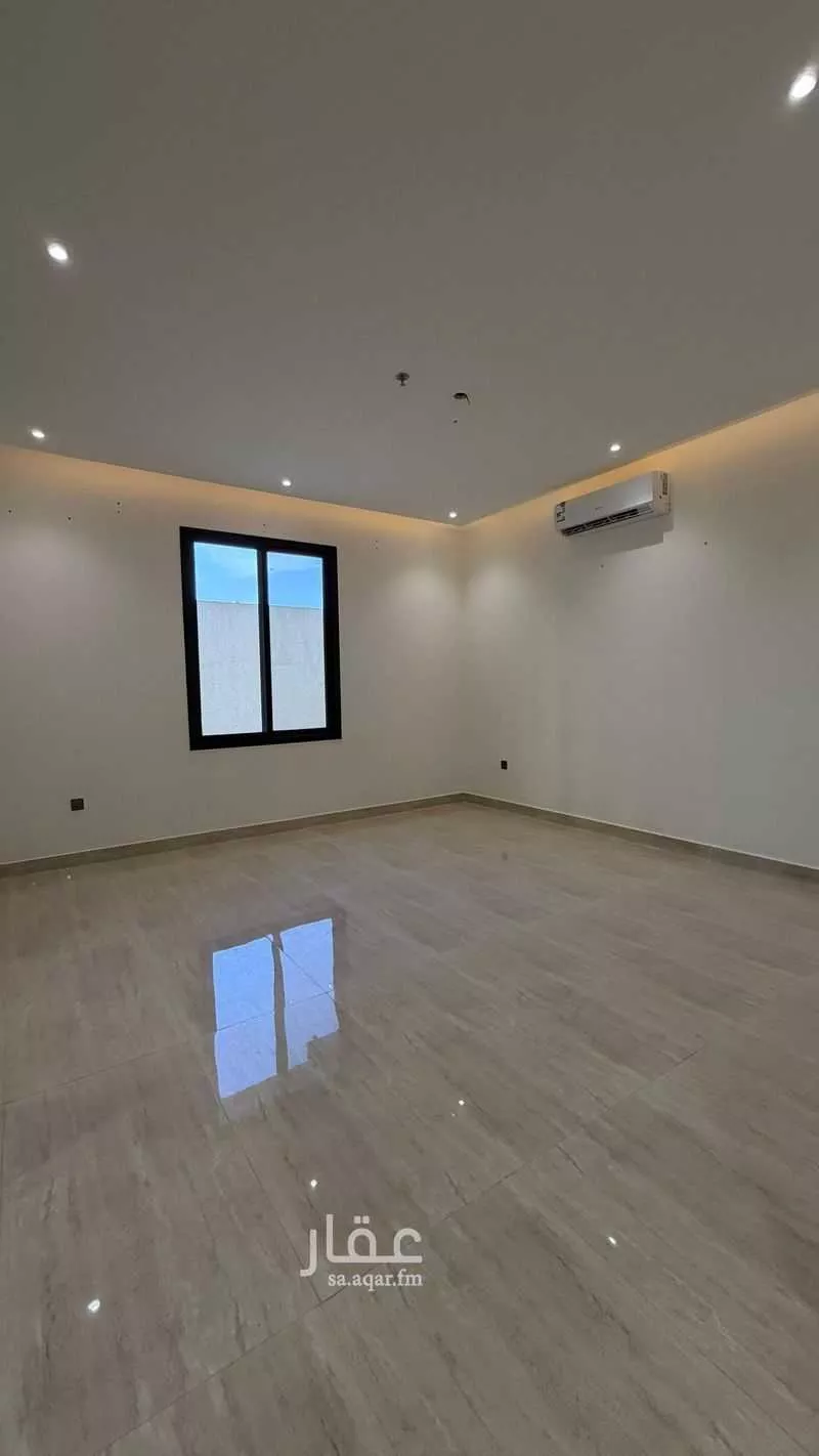 شقة 4 غرف في المهدية 4