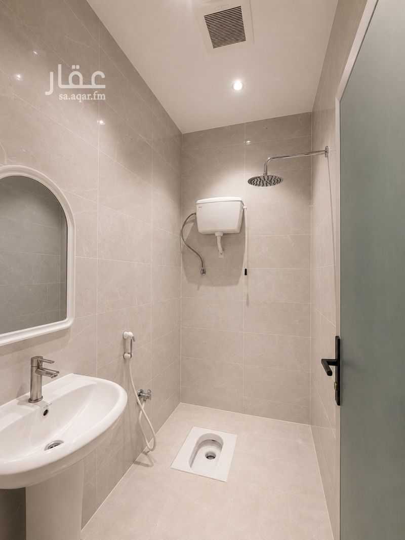 15 bedroom building in Al Rughamah, Jeddah 4