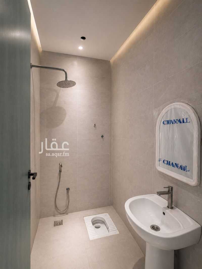 15 bedroom building in Al Rughamah, Jeddah 2
