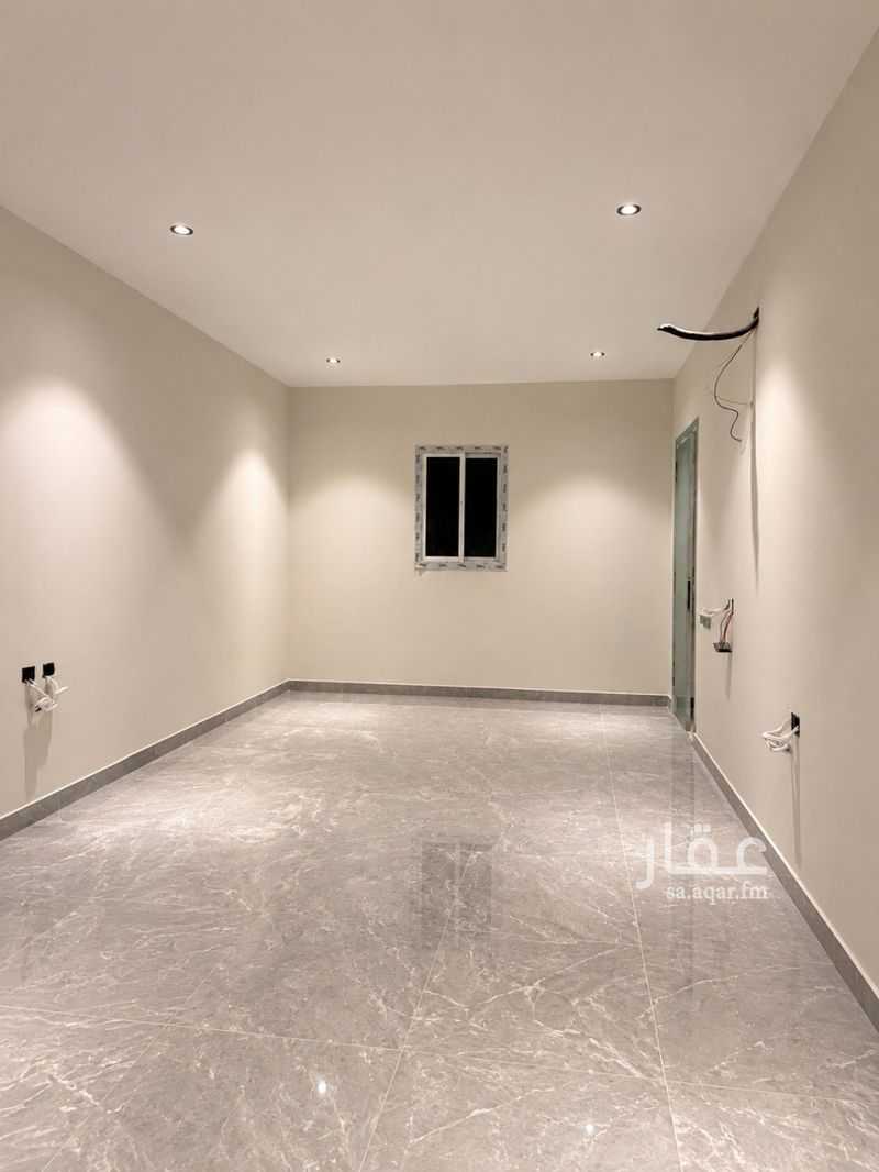 15 bedroom building in Al Rughamah, Jeddah 3