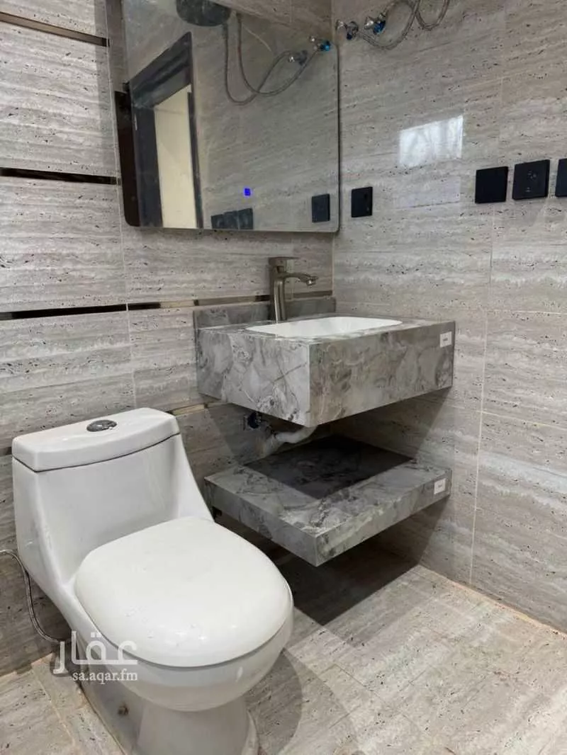 شقة 2 غرف في الضباط 3