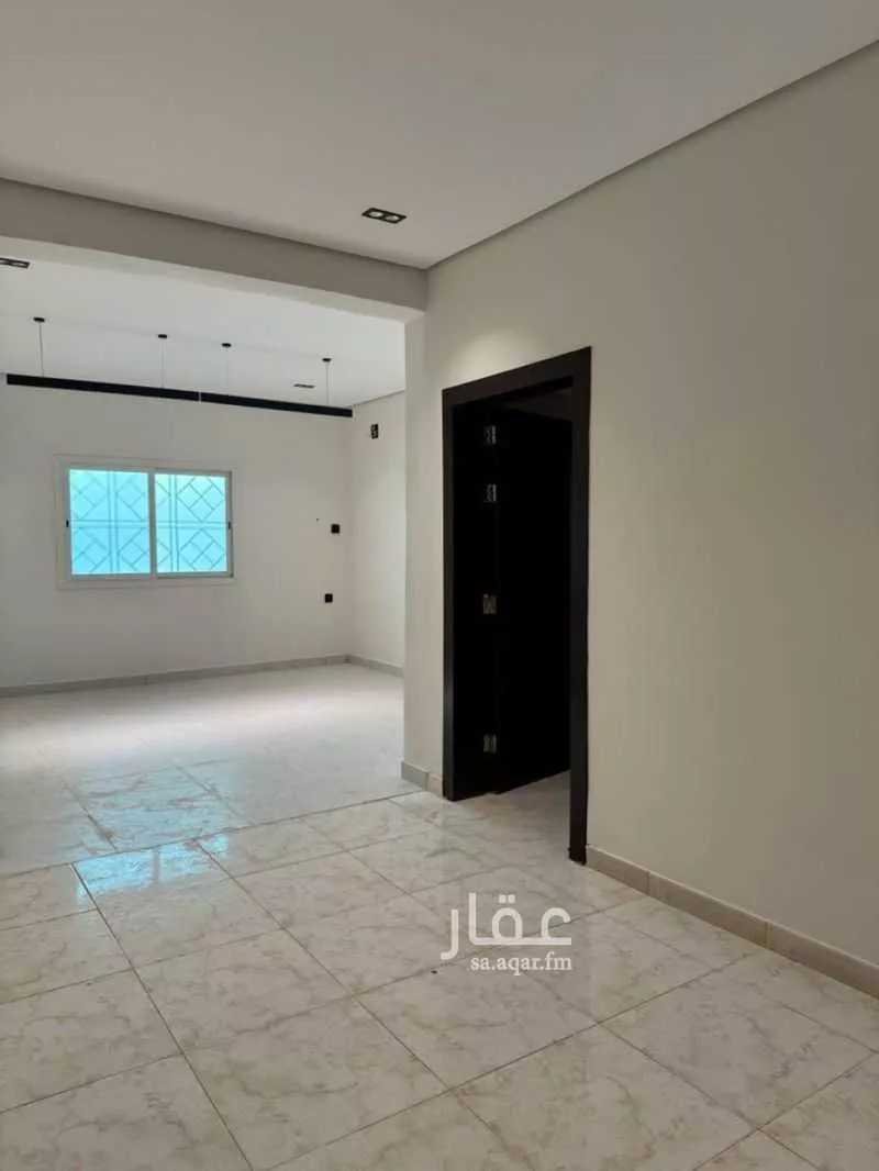 شقة 2 غرف في الضباط 5