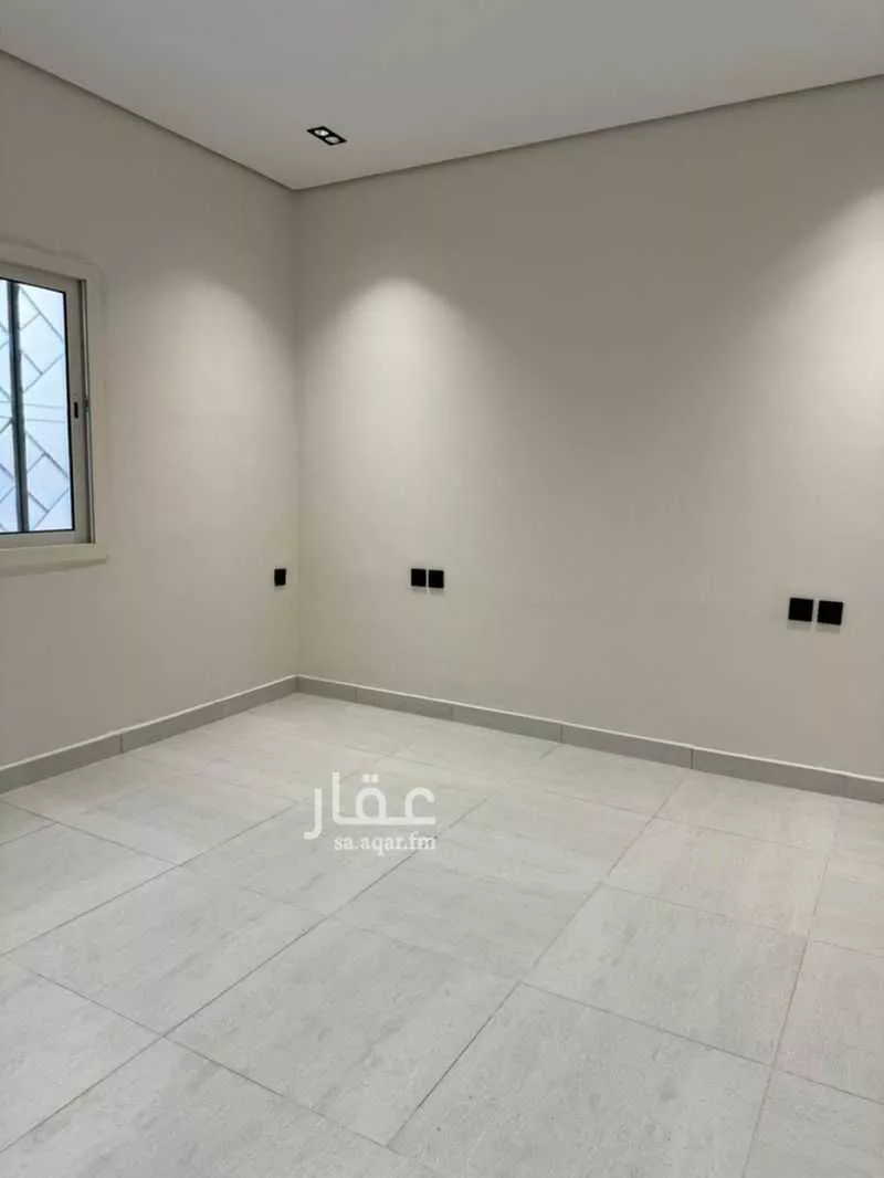 شقة 2 غرف في الضباط 2