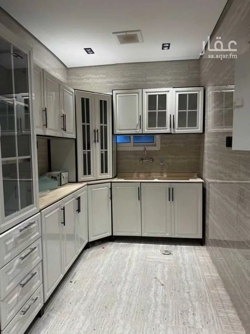 شقة 2 غرف في الضباط 4