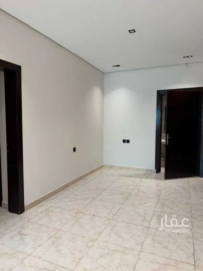 شقة 2 غرف في الضباط 1