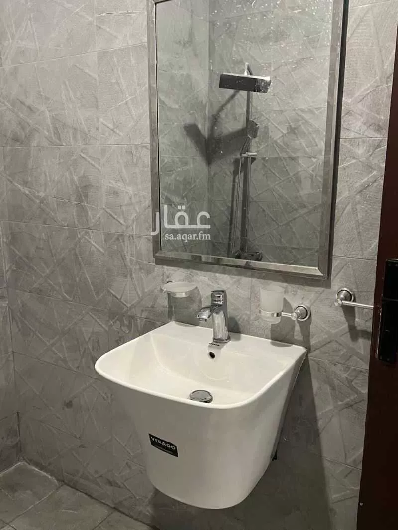 2 bedroom apartment in Dhahrat Al Badiah, Riyadh 8