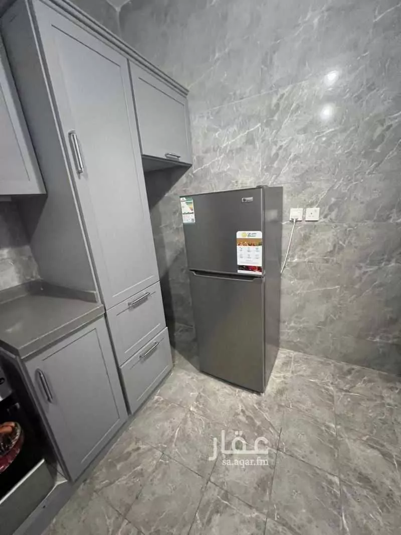 2 bedroom apartment in Dhahrat Al Badiah, Riyadh 7