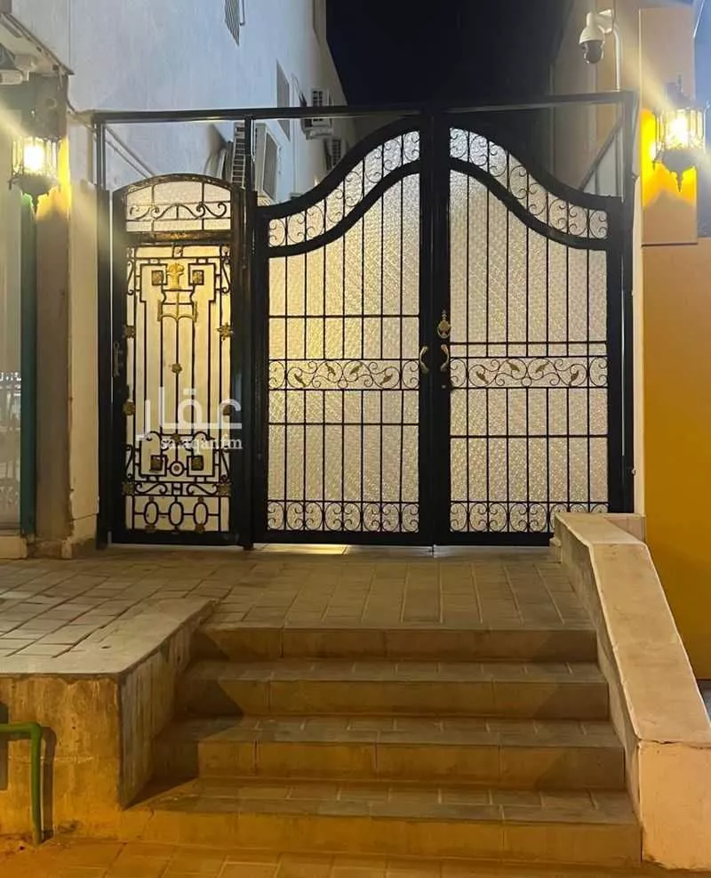 شقة 1 غرف في ظهرة البديعة، الرياض 9