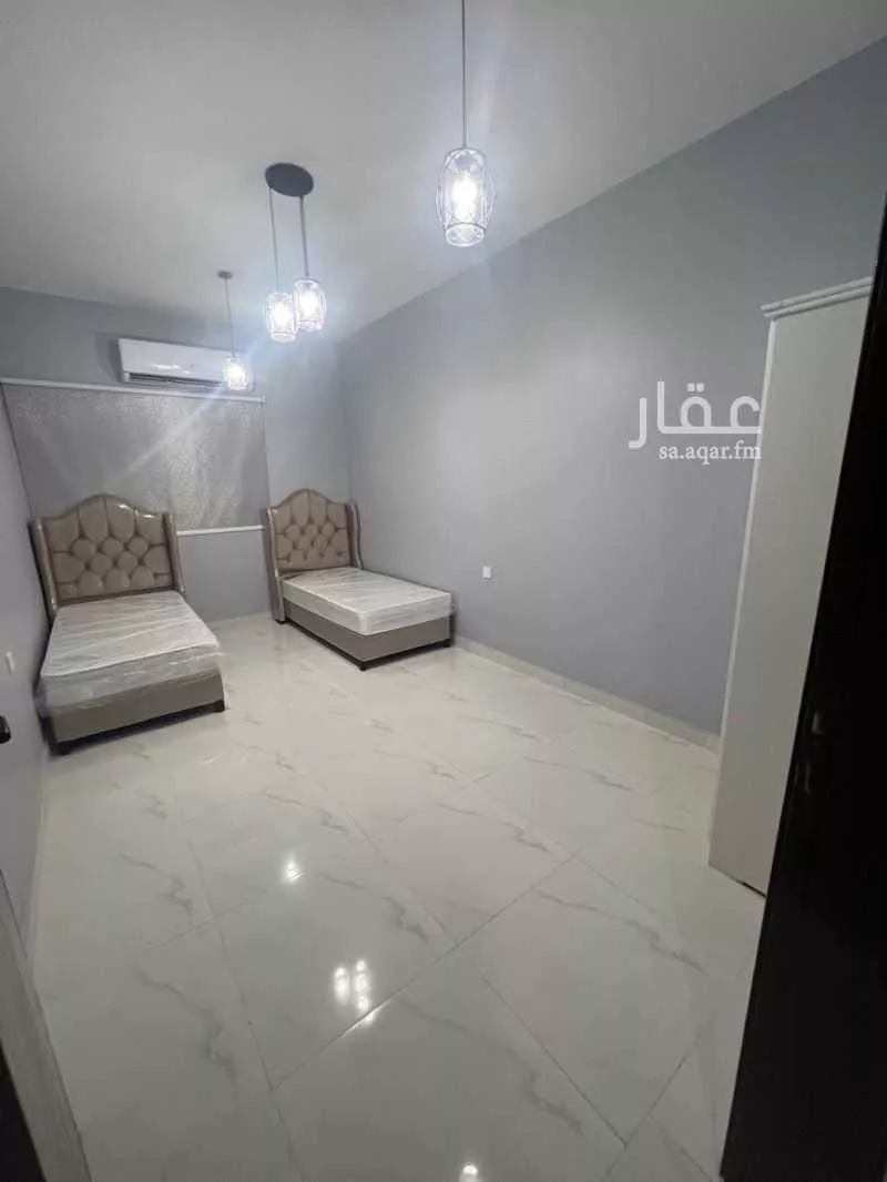 2 bedroom apartment in Dhahrat Al Badiah, Riyadh 4