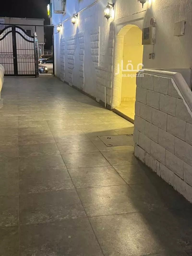 شقة 1 غرف في ظهرة البديعة، الرياض 7