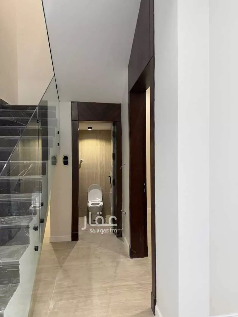 دور 3 غرف في القيروان 4