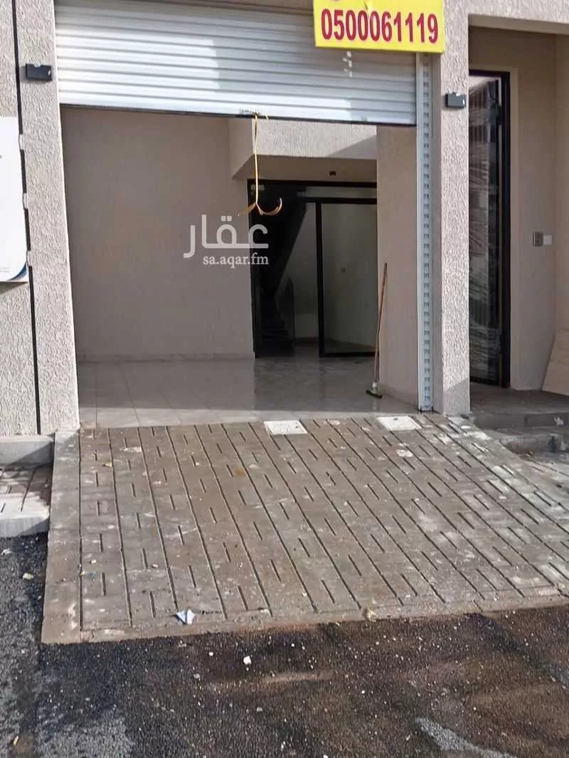 دور 3 غرف في القيروان 2