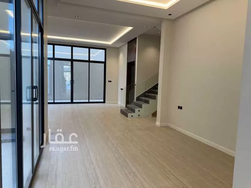 دور 3 غرف في القيروان 2