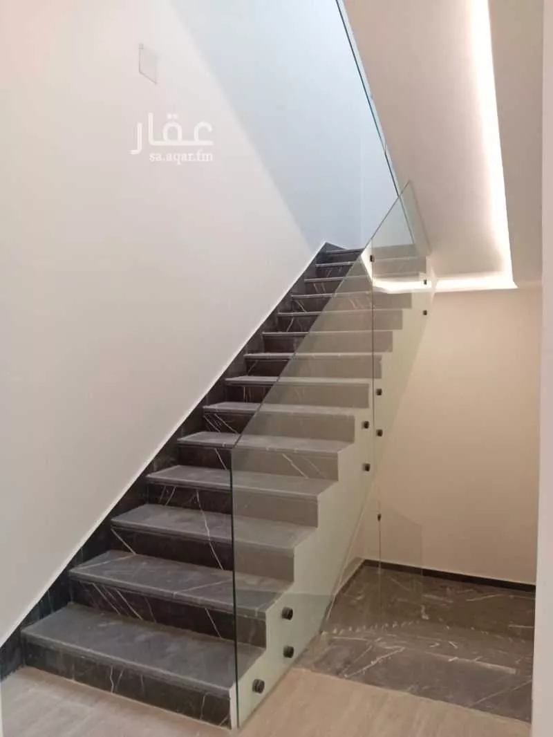 دور 3 غرف في القيروان 3