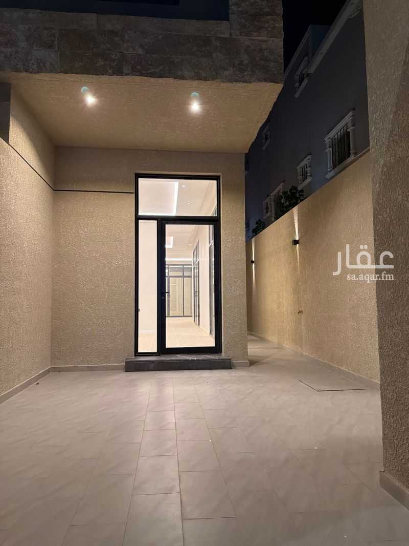 فيلا 3 غرف في القيروان، الرياض 2