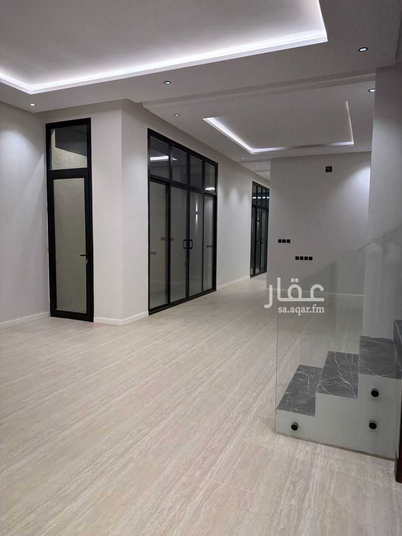 فيلا 3 غرف في القيروان، الرياض 6