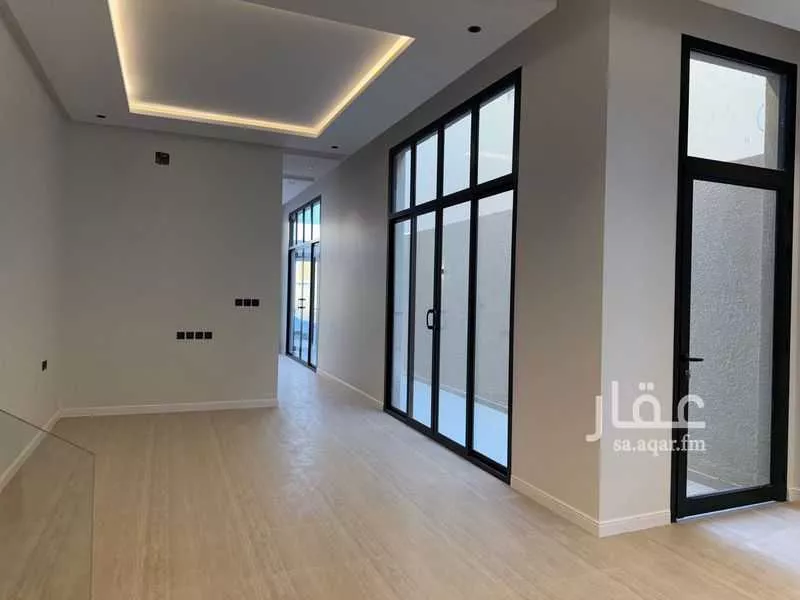 دور 3 غرف في القيروان 5