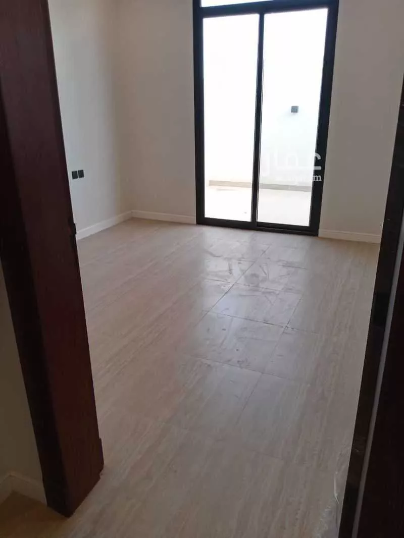 دور 3 غرف في القيروان 5