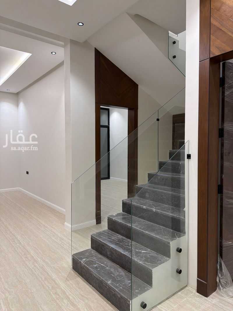 فيلا 3 غرف في القيروان، الرياض 7