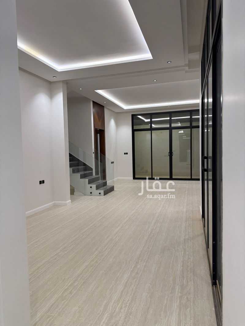 فيلا 3 غرف في القيروان، الرياض 5