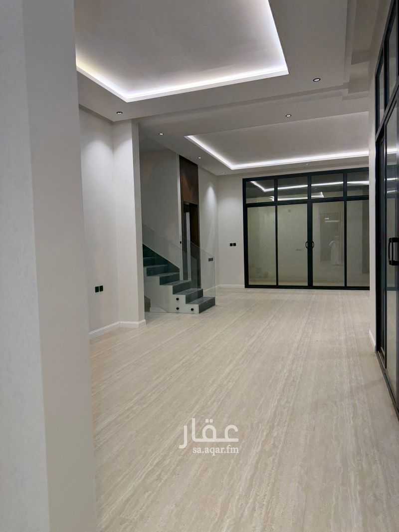 فيلا 3 غرف في القيروان، الرياض 5