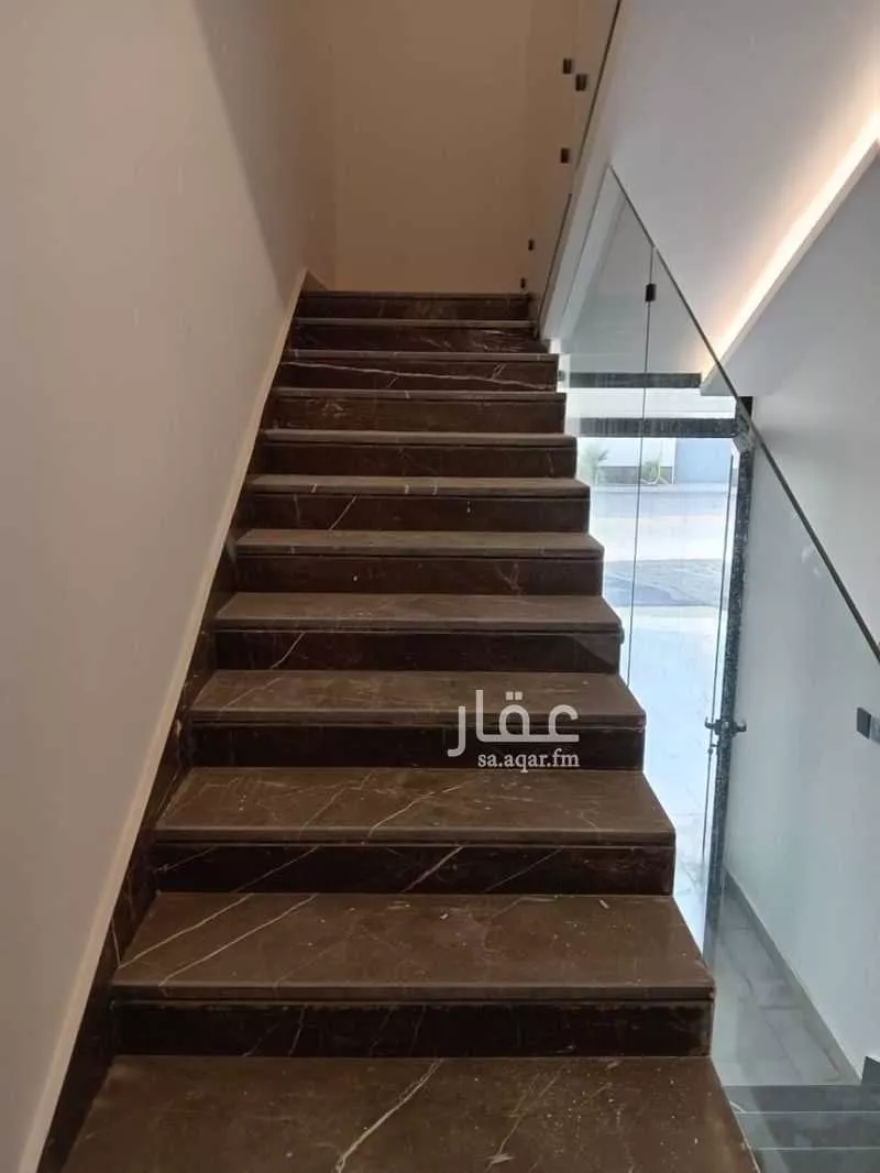 دور 3 غرف في القيروان 1