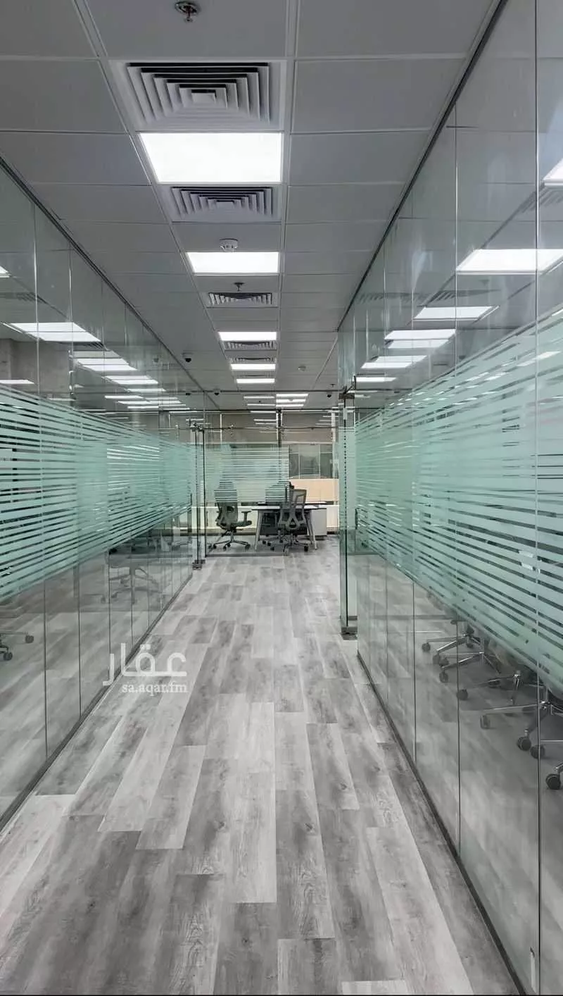 10 bedroom office in Al Baghdadiyah Al Gharbiyah, Jeddah 22